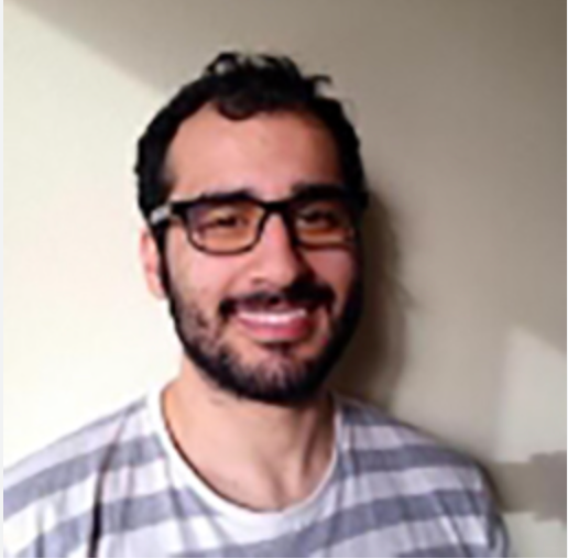 - Sophie& Tom, Lincolnshire - (Wedding)